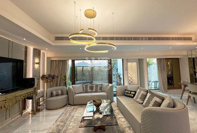 15997748 - Property Image 3