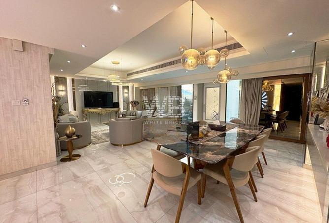 15997748 - Property Image 2