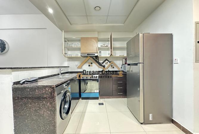 136074559 - Property Image 2