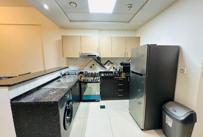136074559 - Property Image 3