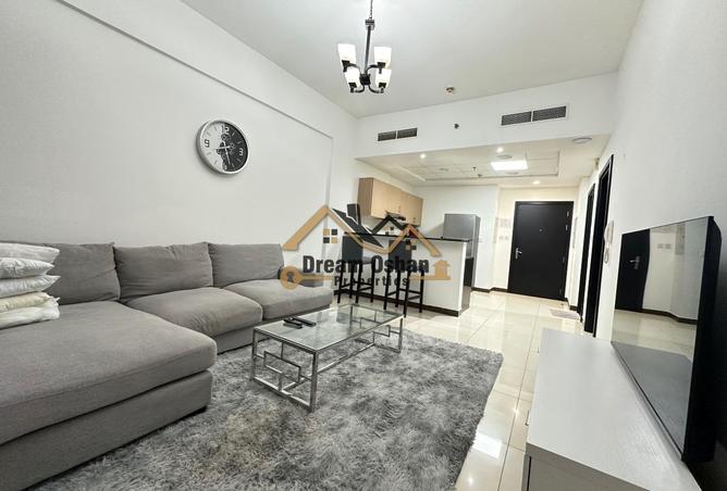 136074559 - Property Main Image