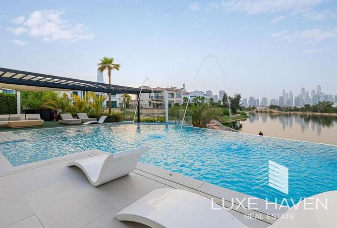 76980977 - صورة العقار 2