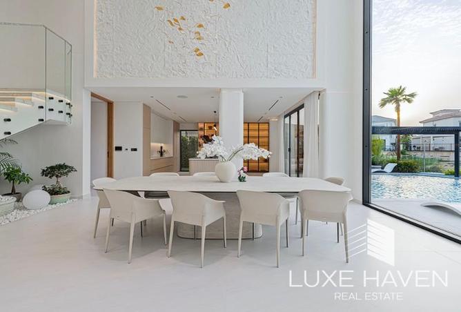 76980977 - صورة العقار 3