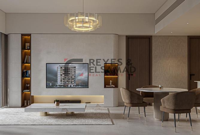 2Otz9ouzrTE - صورة العقار 2