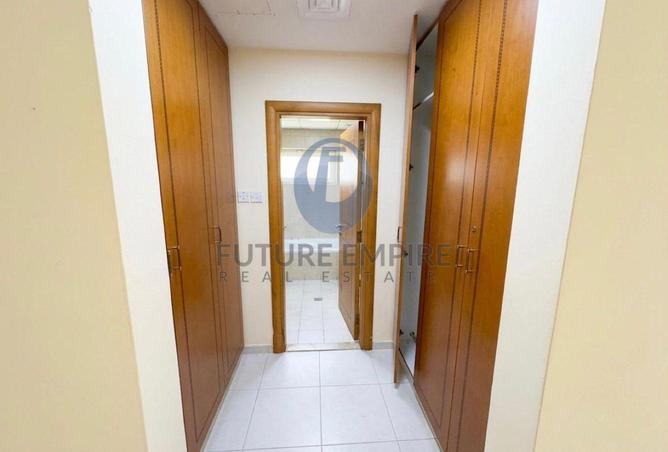 123827467 - Property Main Image