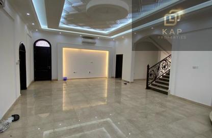 Villa - 6 Bedrooms - 6 Bathrooms for rent in Al Dhait South - Al Dhait - Ras Al Khaimah