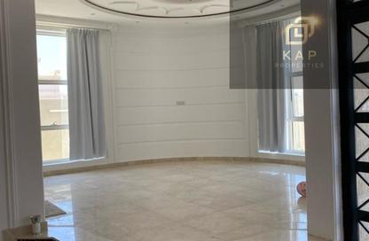 Villa - 6 Bedrooms - 6 Bathrooms for rent in Al Dhait South - Al Dhait - Ras Al Khaimah
