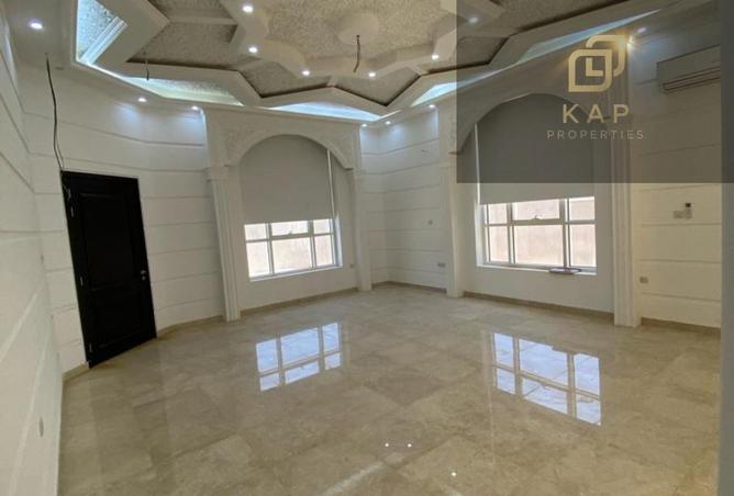 89219946 - Property Main Image