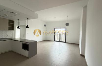 Apartment - 2 Bedrooms - 2 Bathrooms for rent in Belgravia Heights 1 - Belgravia Heights - District 12 - Jumeirah Village Circle - Dubai