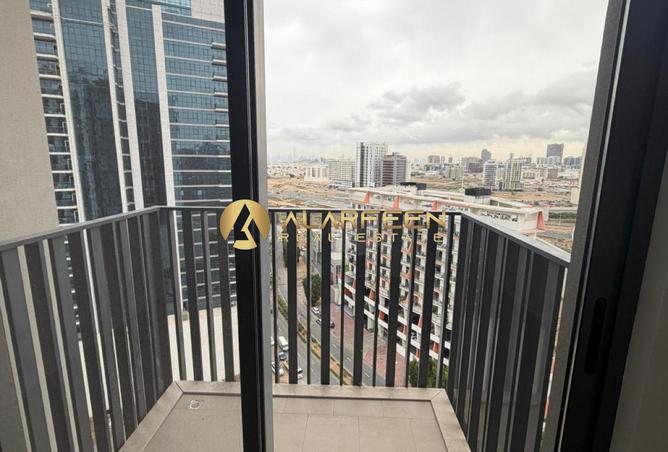 88302531 - Property Image 3
