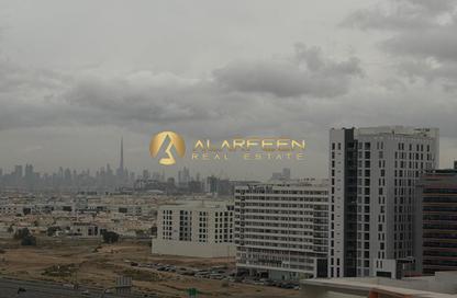 Apartment - 2 Bedrooms - 2 Bathrooms for rent in Belgravia Heights 1 - Belgravia Heights - District 12 - Jumeirah Village Circle - Dubai
