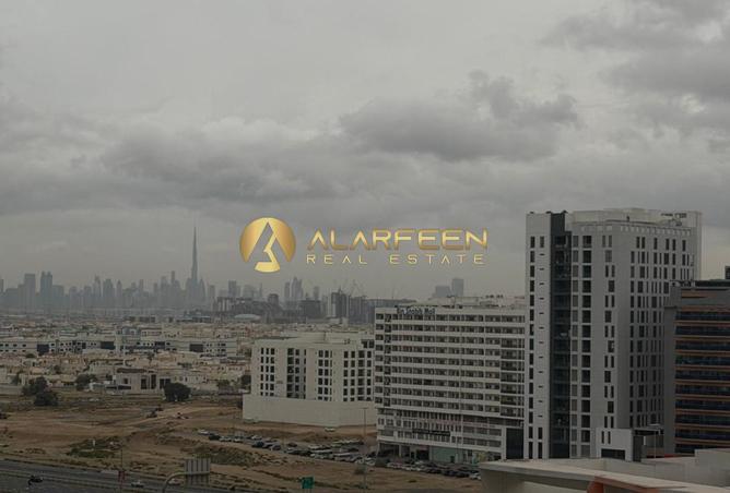 88302531 - Property Image 2