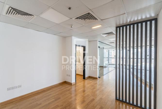 127013674 - Property Image 2