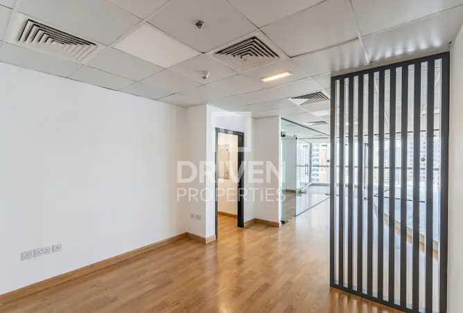 127013674 - Property Image 2