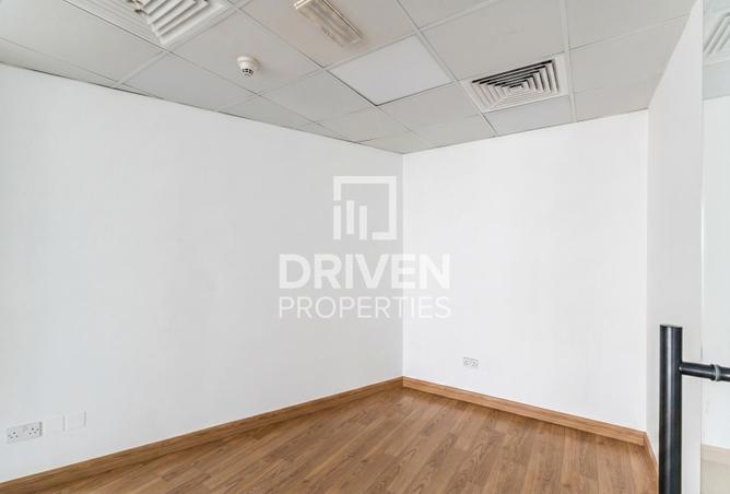 127013674 - Property Image 3