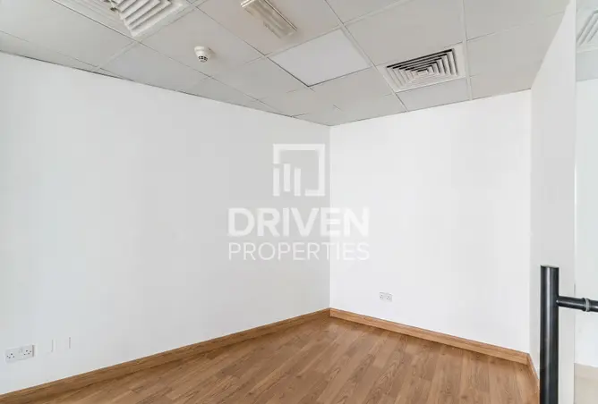 127013674 - Property Image 3