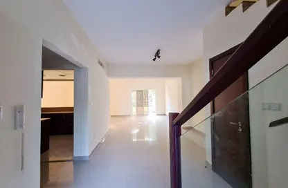 Villa - 3 Bedrooms - 4 Bathrooms for sale in Flamingo Villas - Mina Al Arab - Ras Al Khaimah