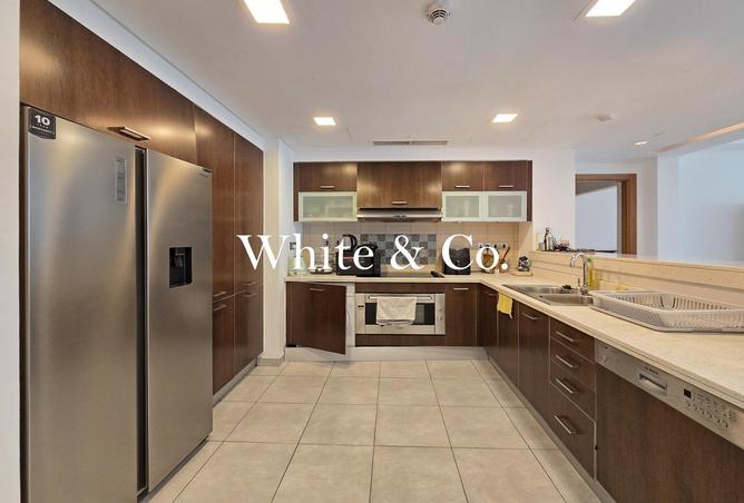 61663332 - Property Image 3