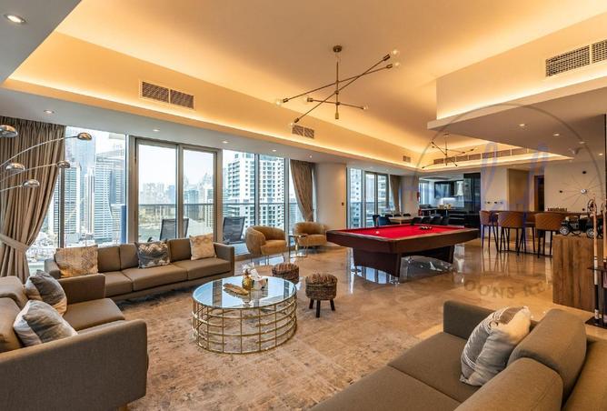 59358952 - Property Main Image