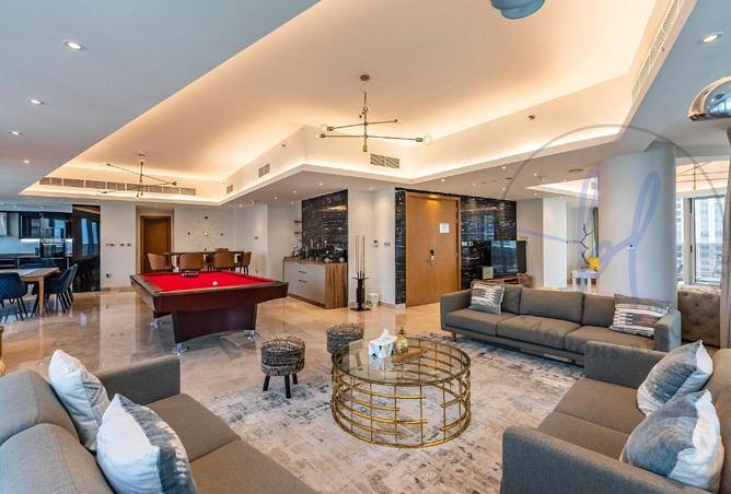 59358952 - Property Image 2