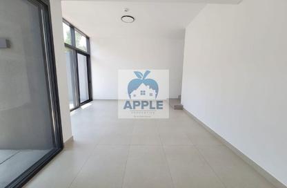 Villa - 2 - 4 for rent in Sendian - Masaar - Tilal City - Sharjah Villa - 2 - 4 for rent in Sendian - Masaar - Tilal City - Sharjah