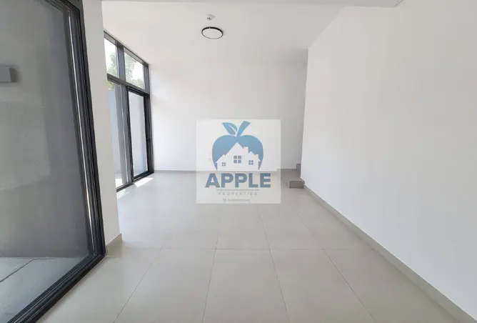 160978611 - Property Image 3