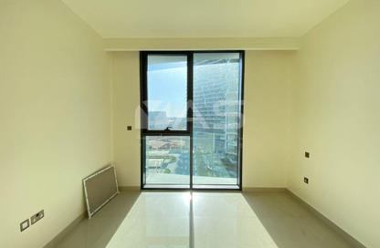 Apartment - 1 Bedroom - 1 Bathroom for sale in Bay Residences - Hayat Island - Mina Al Arab - Ras Al Khaimah Apartment - 1 Bedroom - 1 Bathroom for sale in Bay Residences - Hayat Island - Mina Al Arab - Ras Al Khaimah