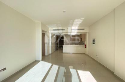 Apartment - 1 Bedroom - 1 Bathroom for sale in Bay Residences - Hayat Island - Mina Al Arab - Ras Al Khaimah Apartment - 1 Bedroom - 1 Bathroom for sale in Bay Residences - Hayat Island - Mina Al Arab - Ras Al Khaimah