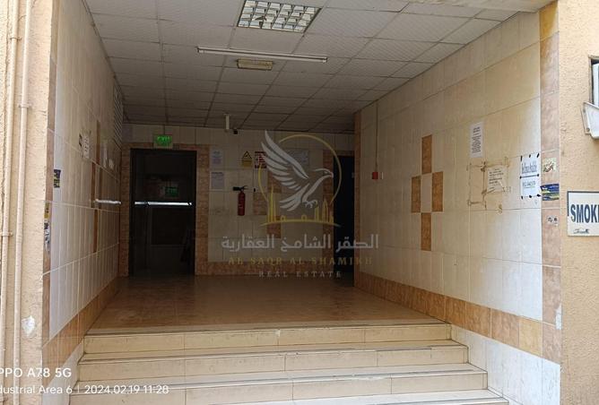 145067995 - Property Image 3