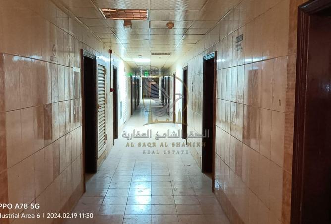 145067995 - Property Image 2