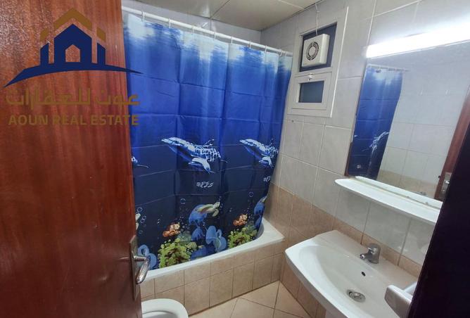 99542181 - Property Main Image