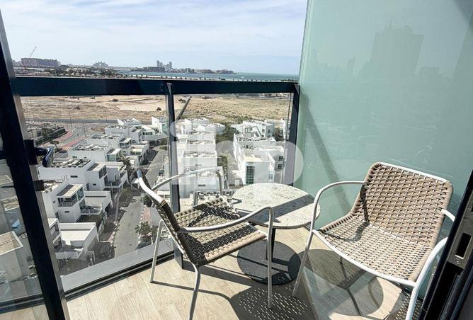 80274377 - صورة العقار 3