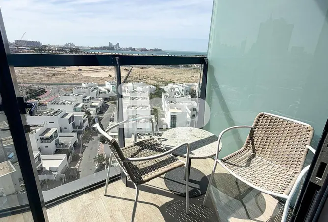80274377 - صورة العقار 3