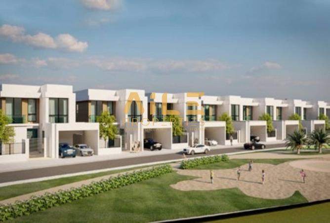 115942423 - Property Main Image