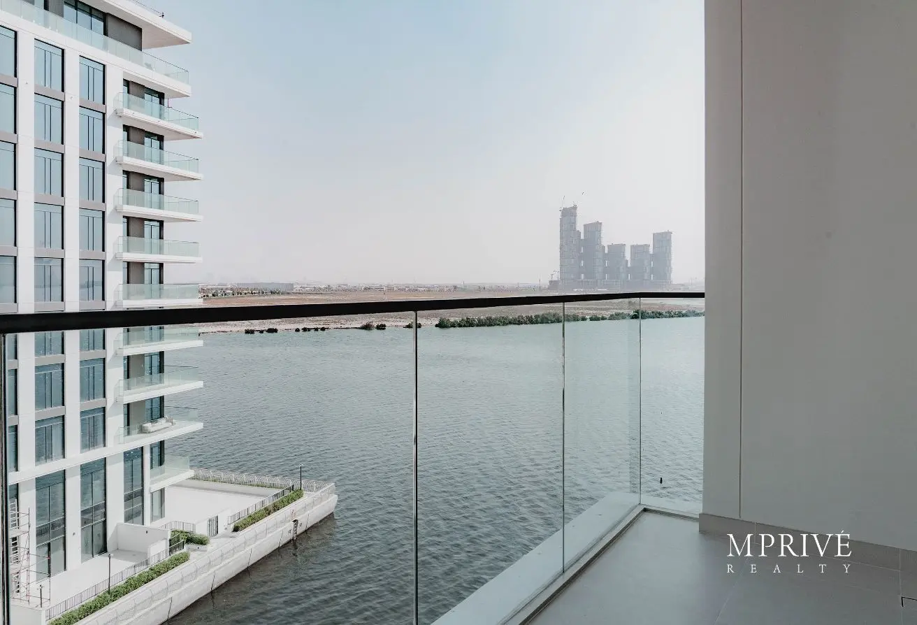 156909284 - Property Main Image