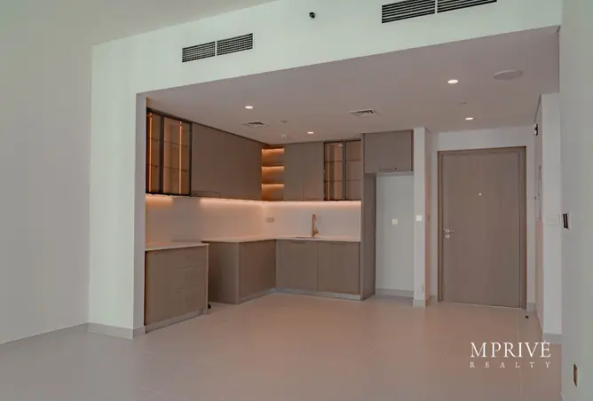 156909284 - Property Image 2