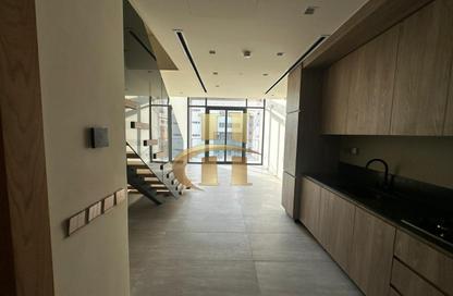 Apartment - Studio - 1 for sale in The Autograph - North Place - The Autograph - District 10 - Jumeirah Village Circle - Dubai