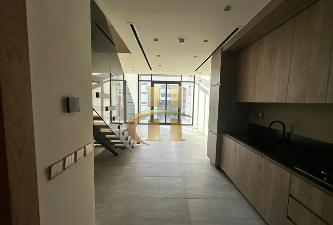 152865332 - Property Image 3