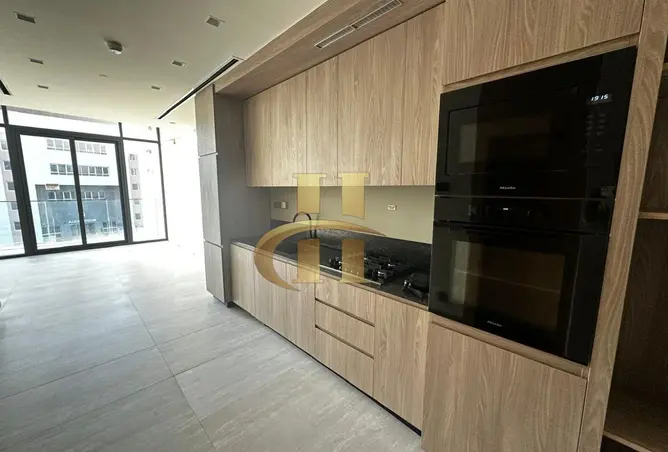 152865332 - Property Image 2