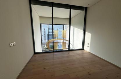 Apartment - Studio - 1 for sale in The Autograph - North Place - The Autograph - District 10 - Jumeirah Village Circle - Dubai