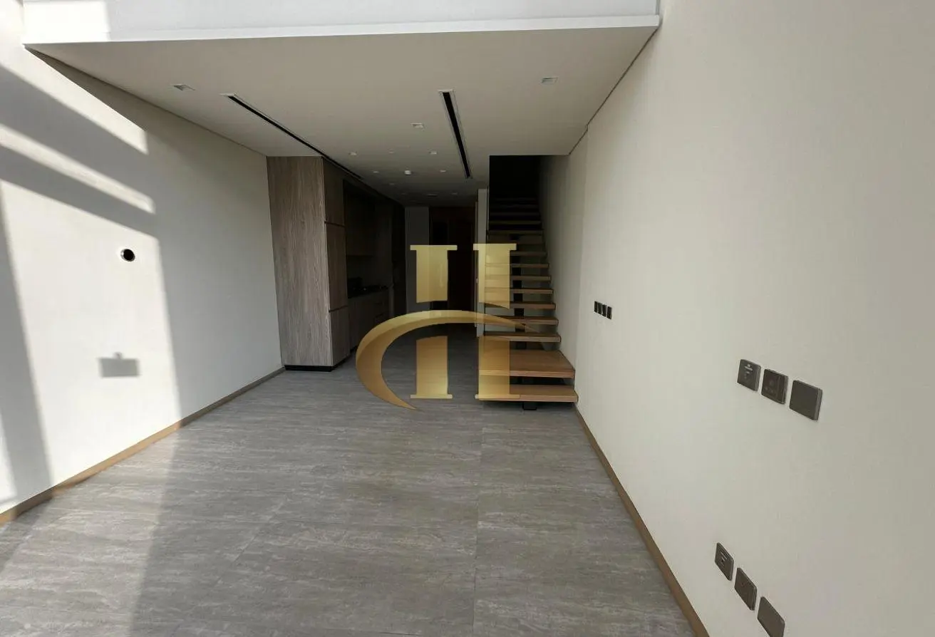 152865332 - Property Main Image