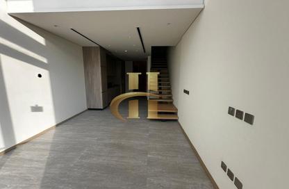 Apartment - Studio - 1 for sale in The Autograph - North Place - The Autograph - District 10 - Jumeirah Village Circle - Dubai