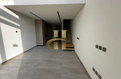 Apartment - 1 Bathroom for sale in The Autograph - North Place - The Autograph - District 10 - Jumeirah Village Circle - Dubai Apartment - 1 Bathroom for sale in The Autograph - North Place - The Autograph - District 10 - Jumeirah Village Circle - Dubai