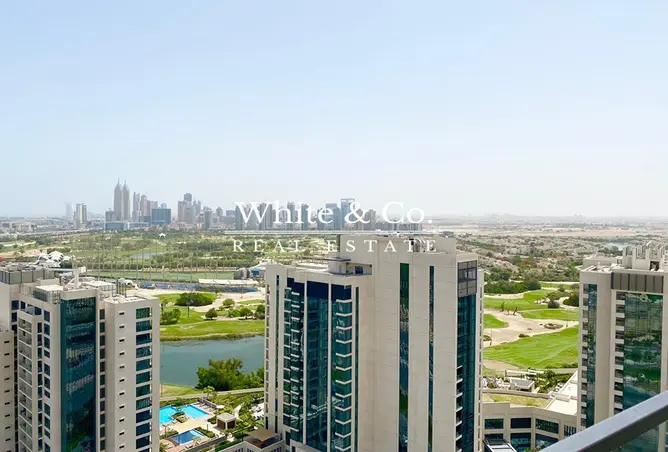 141892974 - صورة العقار 3