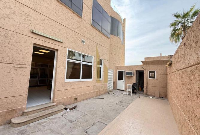 73115299 - Property Image 3