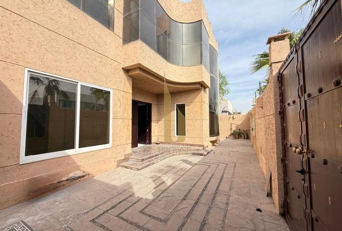 73115299 - Property Main Image