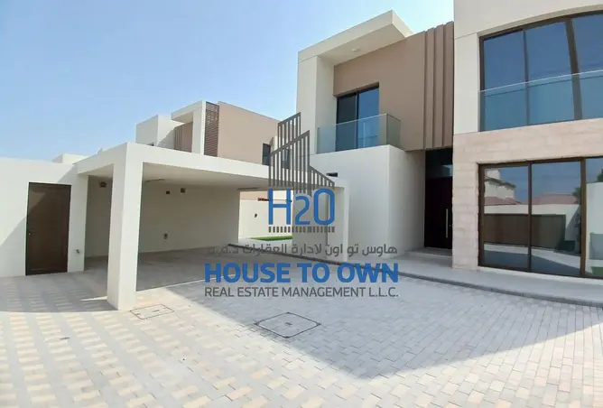 166993894 - Property Image 2