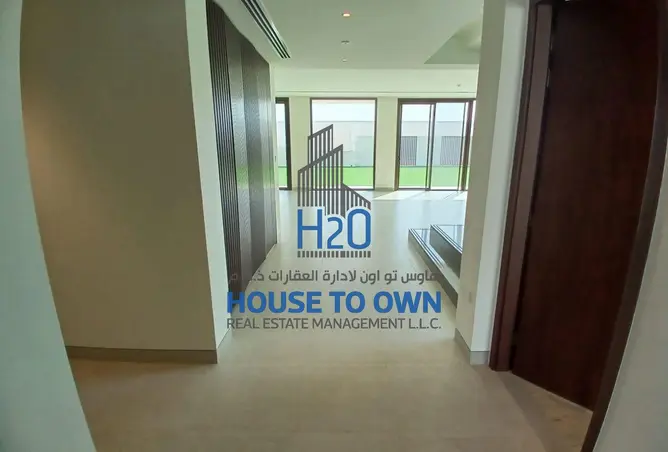 166993894 - Property Image 3