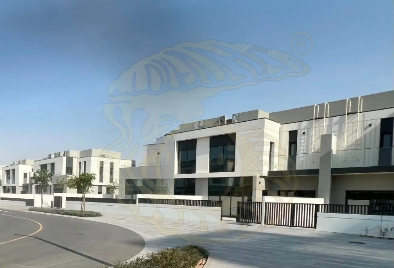123822462 - Property Main Image