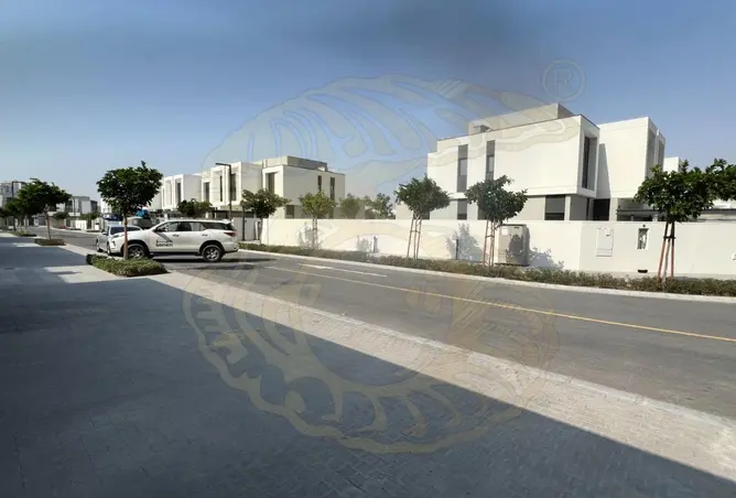 123822462 - Property Image 2